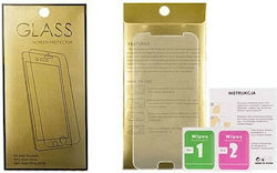 Tempered Glass (Samsung Galaxy A42 5G) Tempered Glass (Samsung Galaxy A42 5G)