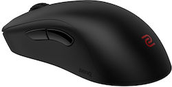 BenQ Wireless Gaming Mouse 3200 DPI Black