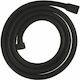 Grohe Vitalioflex Trend Shower Hoses 175cm Black