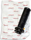 Kawasaki Motorcycle Throttle Tubes