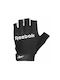 Reebok Men's Gym Gloves