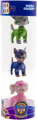 PMI Miniature Toy Paw Patrol