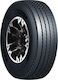 Groundspeed GSKS01 425/65R22.5 165E-Commerce-Website 3PMSF Sommerreifen Lkw-Reifen