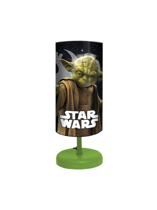 Star Wars Lampă decorativă pentru copii
