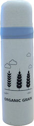 Sungrace Sticla de apa Plastic 450ml