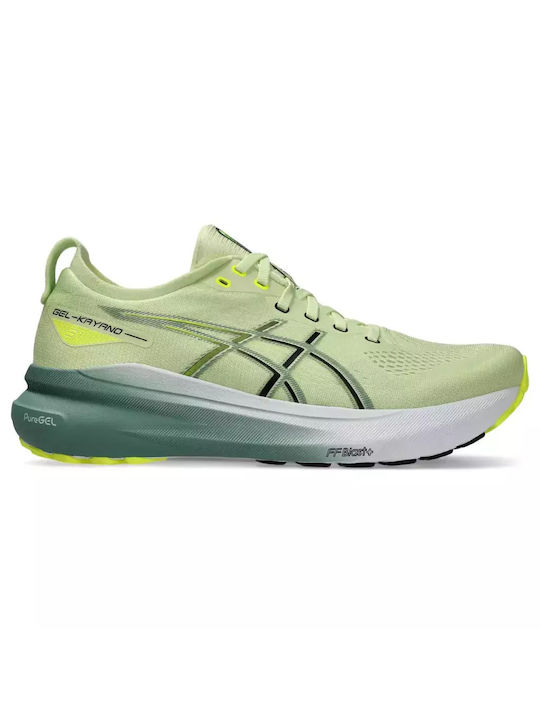 ASICS Gel-Kayano 31 Ανδρικά Αθλητικά Παπούτσια ...