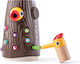 Woodyland Babyspielzeug