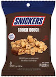 Snickers Chocolate Treats Milk candy 142gr