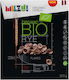 Milzu! Bio Flocken Roggen 300gr