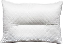 Fylliana Sleep Pillow 50x70cm