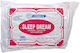 Le Blanc Bed Pillow Cotton 50x70cm 6 Pieces