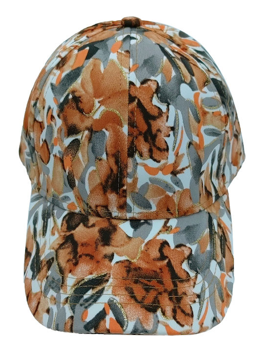 Brims and Trims Femei Jockey Maro