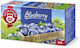 Teekanne Tea 20 Bags 45gr