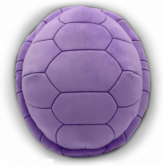 Abysse Kids Decorative Pillow 29x35cm