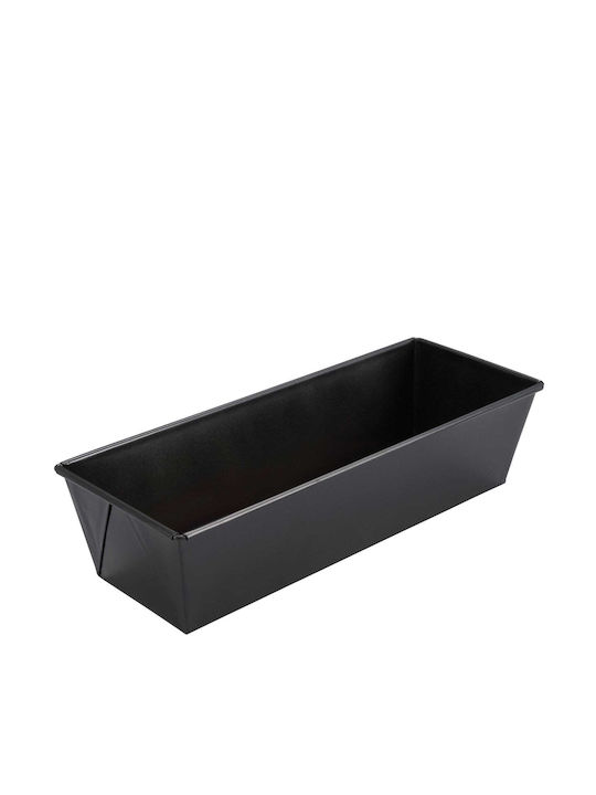 Viosarp Non-stick Baking Pan