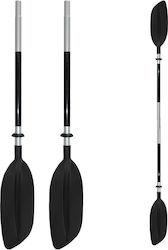 Seastar Paddle for Canoe & Kayak