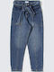 Abel & Lula Kids' Jeans Trousers Blue