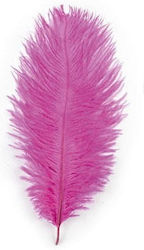 Grajmy razem Love Feather BDSM Accessory σε Ροζ Χρώμα Grajmy razem Love Feather BDSM Accessory σε Ροζ Χρώμα