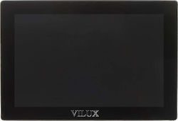 Vilux VM-T101M 10.1" Tactil 1024x768