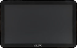 Vilux VM-T156M 15.6" Berühren 1024x768 Vilux VM-T156M 15.6" Berühren 1024x768