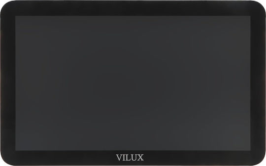 Vilux VM-T156M Touch Portable Monitor 15.6" 1024x768