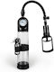 Boss Of Toys Powerpump Master Penis-Pumpe Schwarze