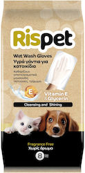 Rispet Body Glove Rispet Body Glove
