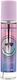 Kids Eau de Toilette 24ml