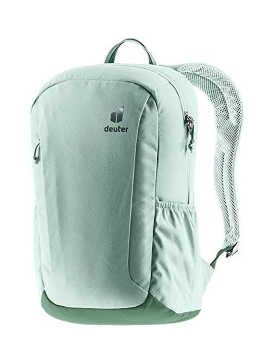 Deuter Women's Backpack 14lt