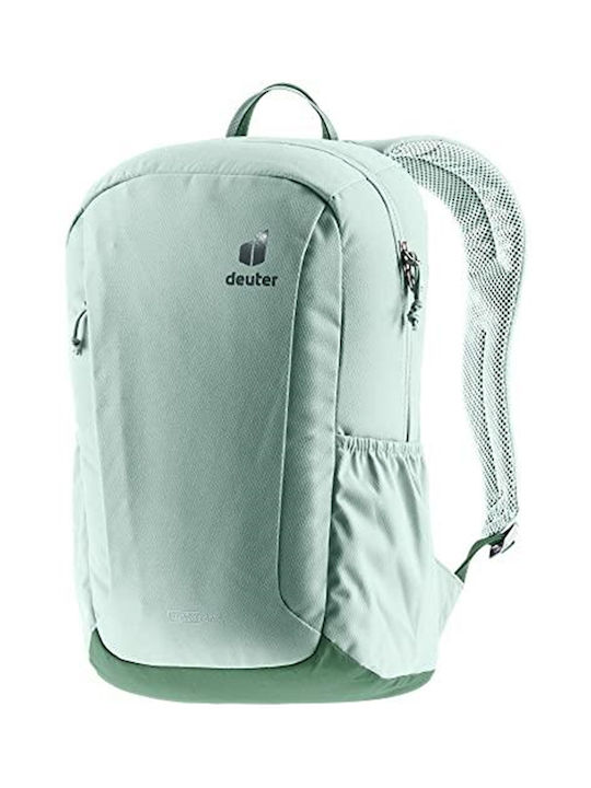 Deuter Femei Rucsac 14lt