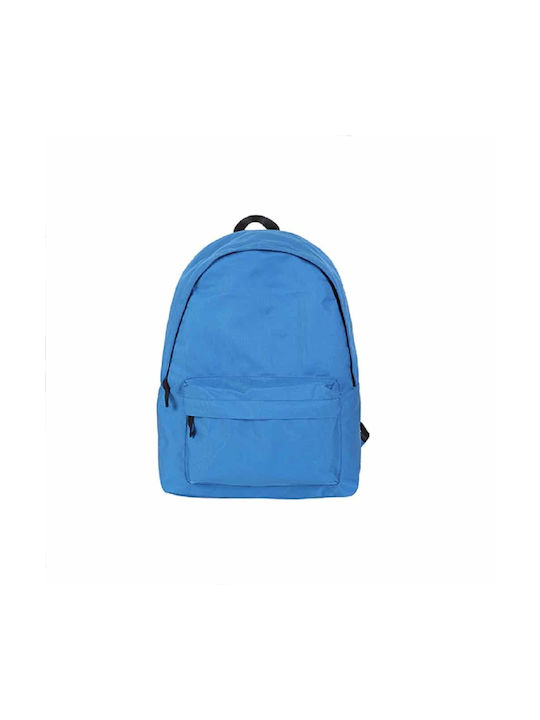 Miniso Backpack Blue