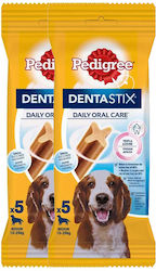 Pedigree Medium Deliciu pentru câini 2buc