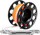 Cressisub Finger Spool 30m Ta660350