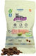 Mediterranean Natural Serrano Croquette with Fish / Chicken for Cat 50gr