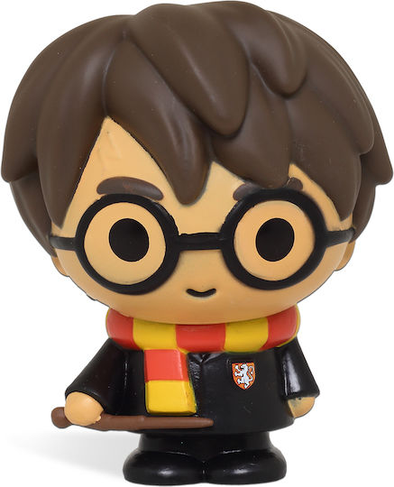 Splash Toys Ooshies Harry Poter With Hand για 3+ Ετών 10εκ.