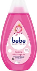 Bebe Confort Shampoo 300ml