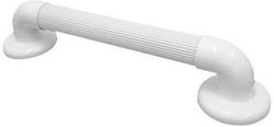 RF-910/30 Kunststoff Badezimmer Haltegriffe