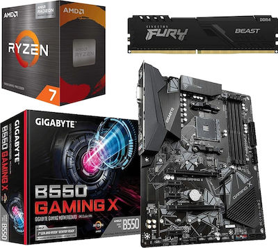 Atx Am4 Gigabyte B550 Gaming X Ram Compatibility GIGABYTE B550M