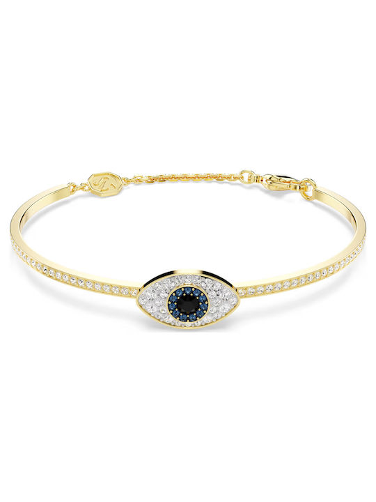 Starres Armband Symbolica Größe Groß Swarovski