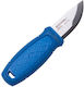 Morakniv Eldris Μαχαίρι Μπλε σε Θήκη