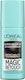 L'Oreal Paris Magic Retouch Mascara de Păr Maro...