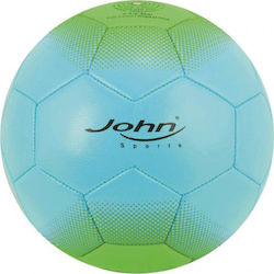 John Competition Minge Verde 22cm.