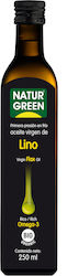 NaturGreen Βιολογικό Λάδι 250ml