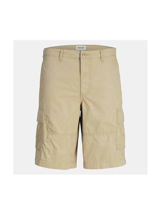 Jack & Jones Kids Athletic Shorts/Bermuda