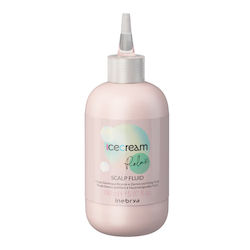 Inebrya Peeling 150ml