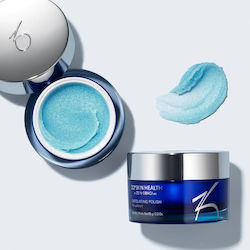 ZO Skin Health Exfoliator 65gr