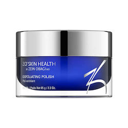 ZO Skin Health Скраб 65гр