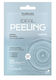 FlosLek Peeling for Face 4ml