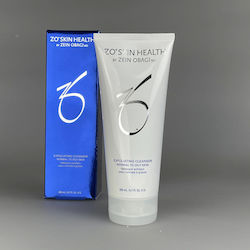 ZO Skin Health Απολεπιστικό Καθαριστικό 200ml