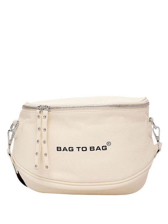 Bag to Bag Magazin online pentru femei Bum Bag ...